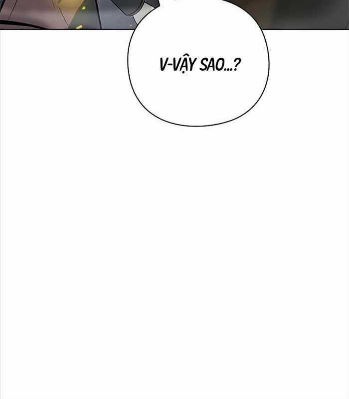 Thợ Tạo Tác Vũ Khí Chapter 35 trang 80