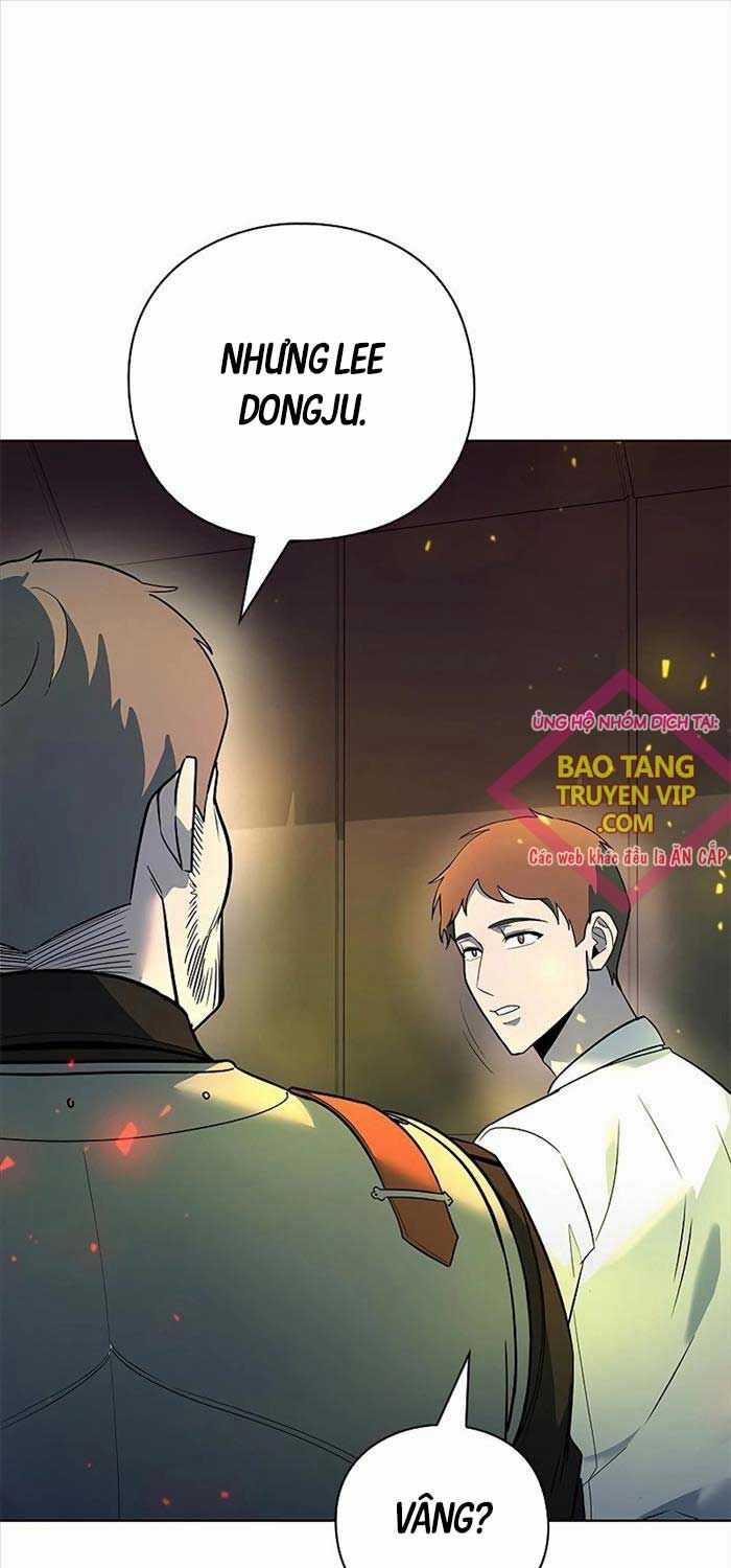 Thợ Tạo Tác Vũ Khí Chapter 35 trang 81