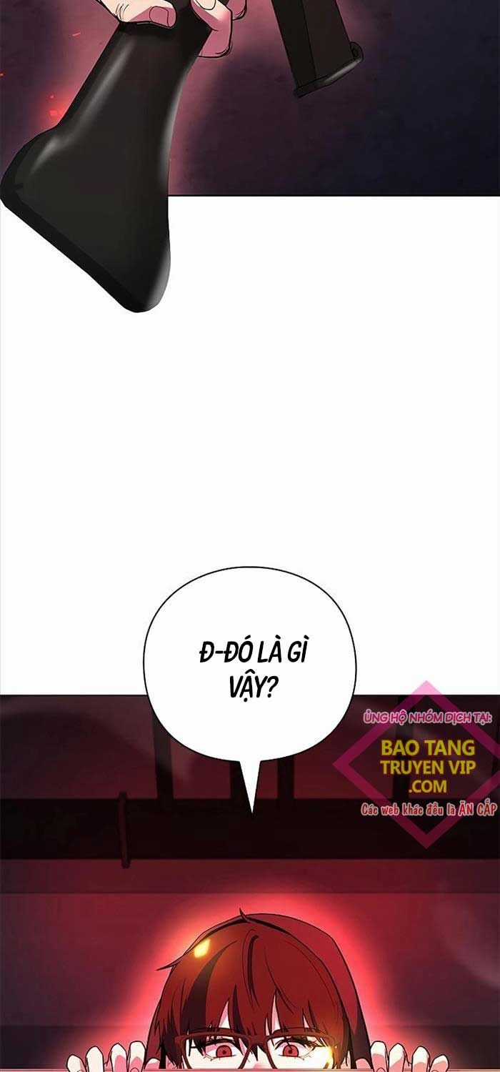 Thợ Tạo Tác Vũ Khí Chapter 35 trang 83