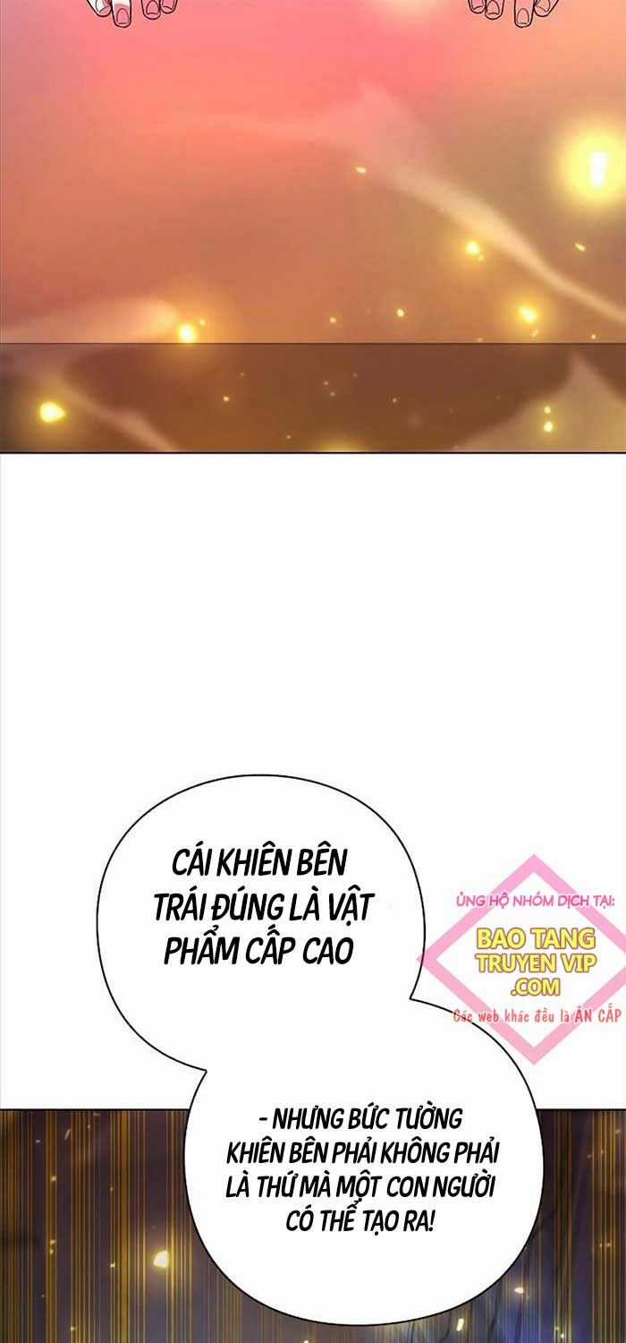 Thợ Tạo Tác Vũ Khí Chapter 35 trang 84