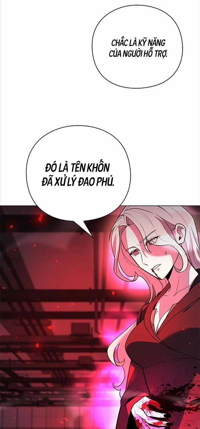 Thợ Tạo Tác Vũ Khí Chapter 35 trang 86