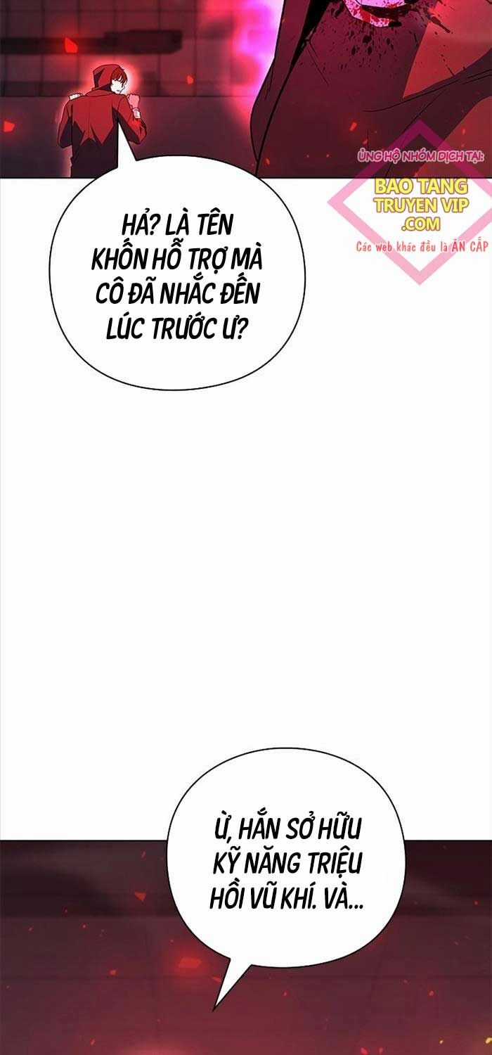 Thợ Tạo Tác Vũ Khí Chapter 35 trang 87