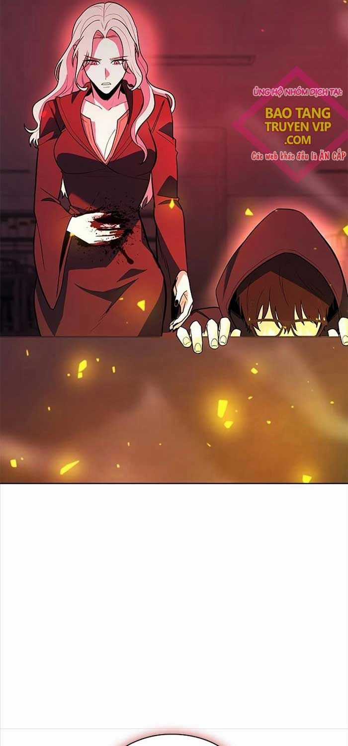 Thợ Tạo Tác Vũ Khí Chapter 35 trang 88