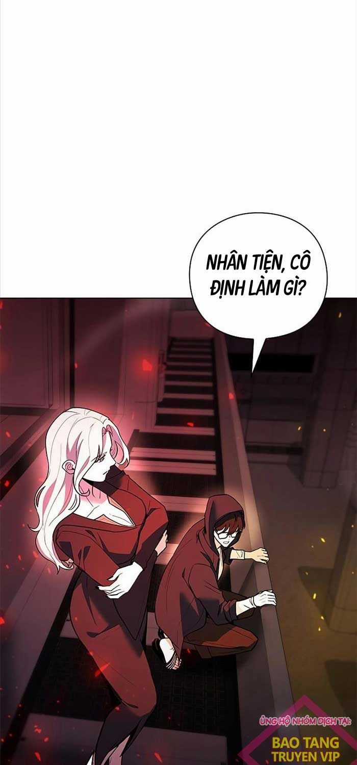 Thợ Tạo Tác Vũ Khí Chapter 35 trang 90