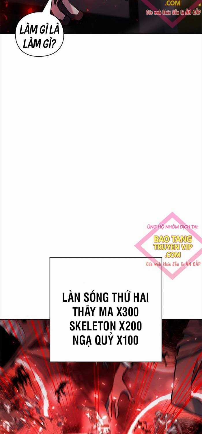 Thợ Tạo Tác Vũ Khí Chapter 35 trang 91