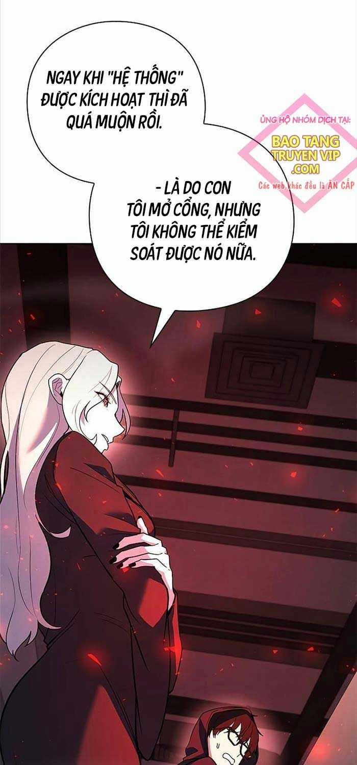Thợ Tạo Tác Vũ Khí Chapter 35 trang 93