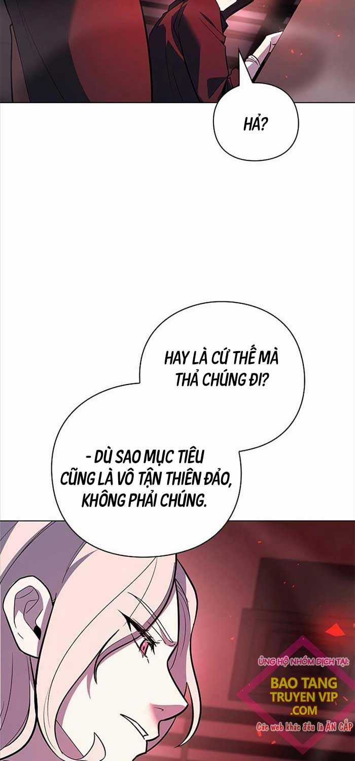Thợ Tạo Tác Vũ Khí Chapter 35 trang 94
