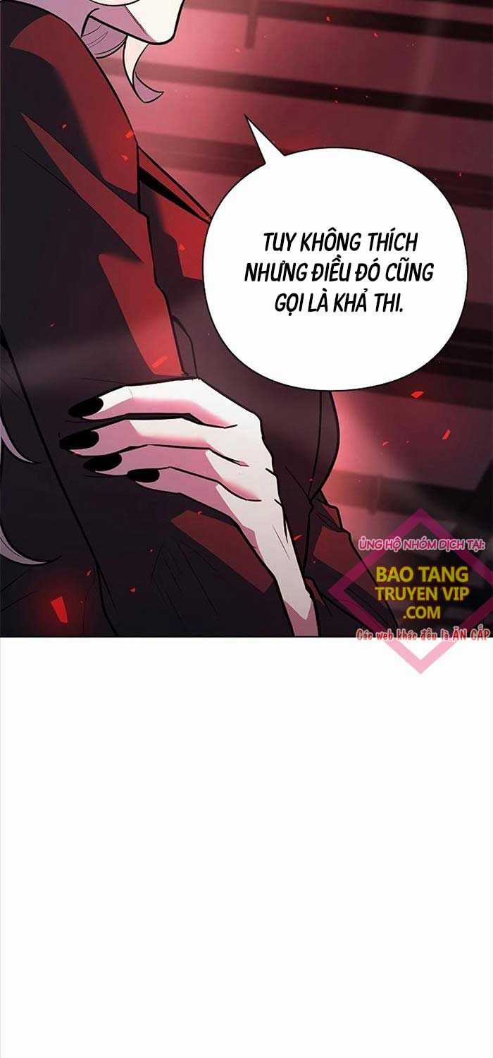 Thợ Tạo Tác Vũ Khí Chapter 35 trang 95