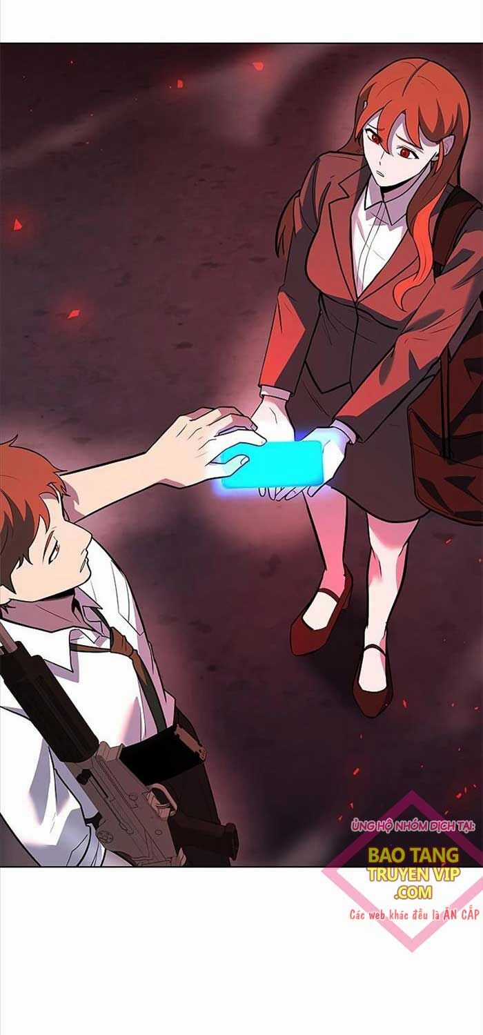 Thợ Tạo Tác Vũ Khí Chapter 35 trang 96