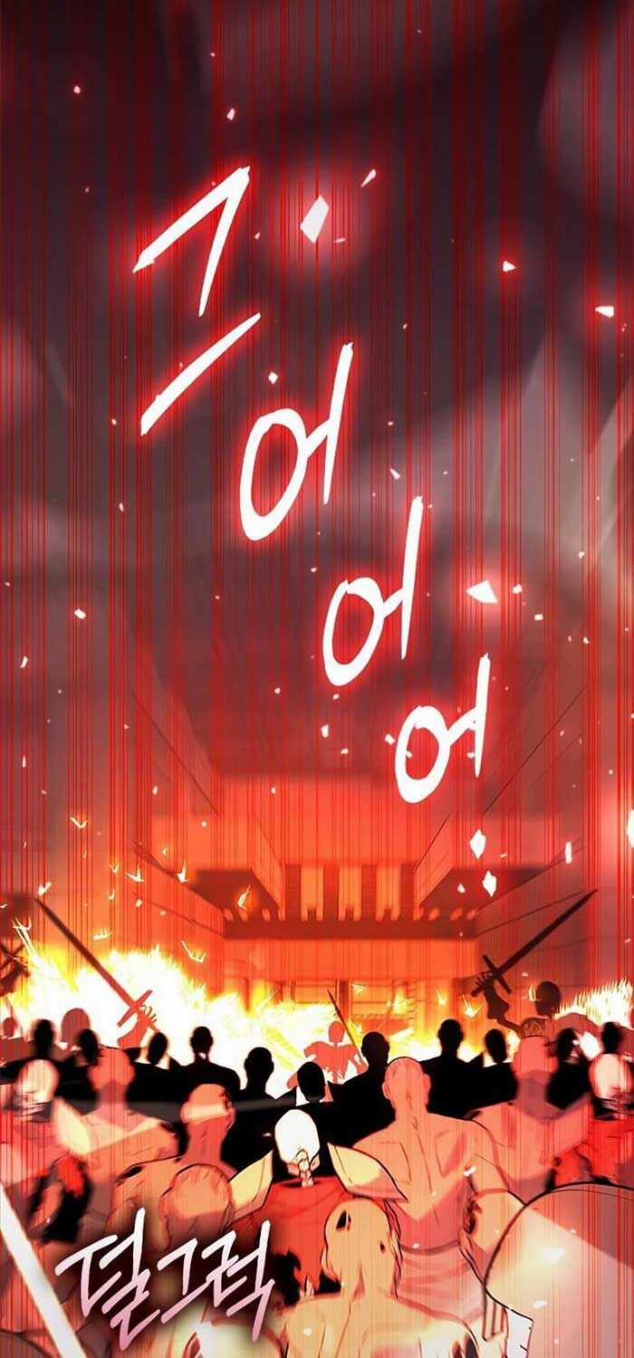 Thợ Tạo Tác Vũ Khí Chapter 35 trang 99