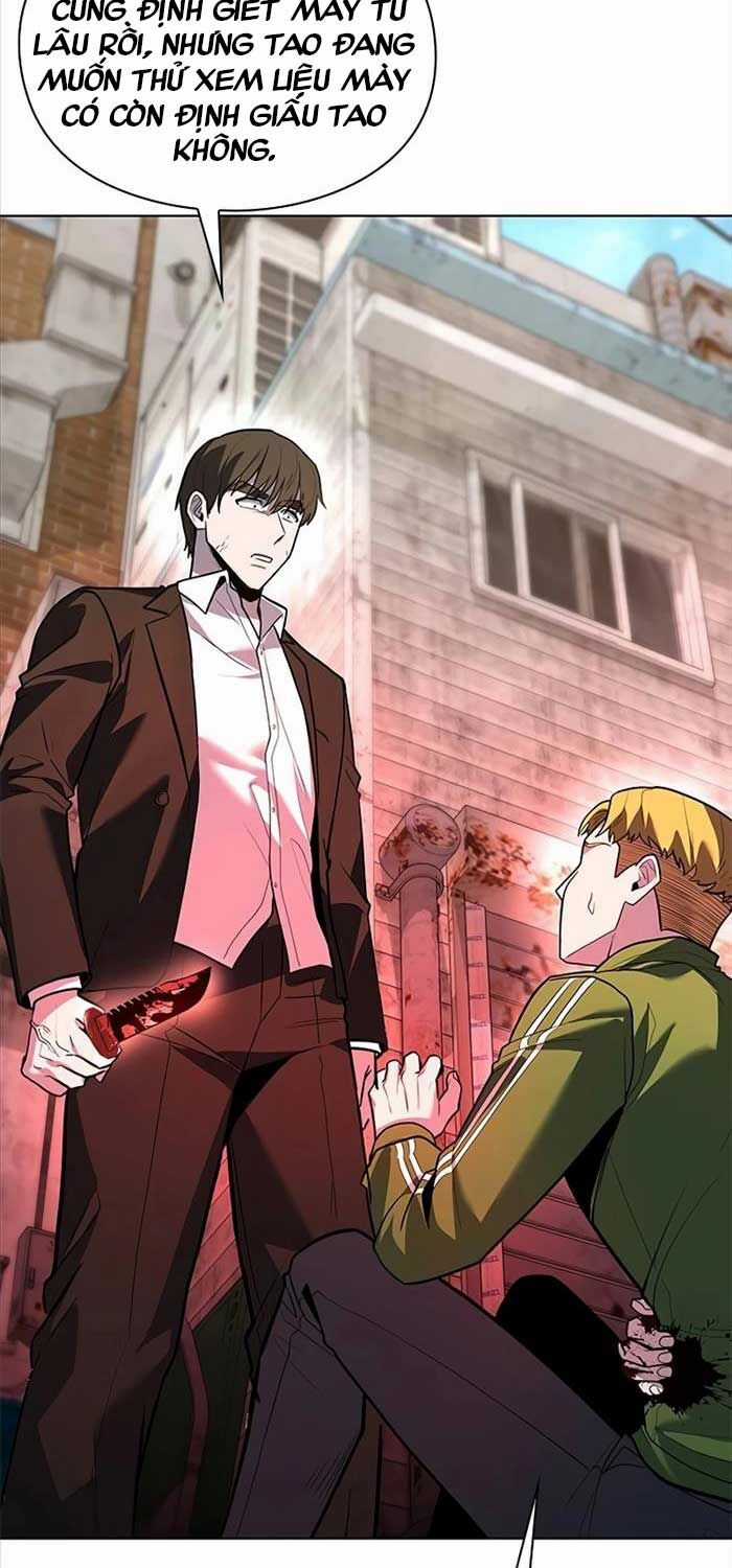 Thợ Tạo Tác Vũ Khí Chapter 36 trang 10