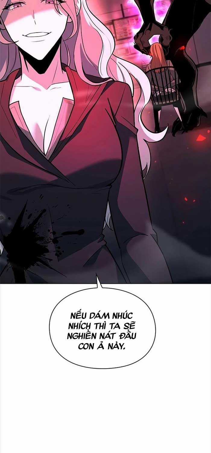 Thợ Tạo Tác Vũ Khí Chapter 36 trang 100