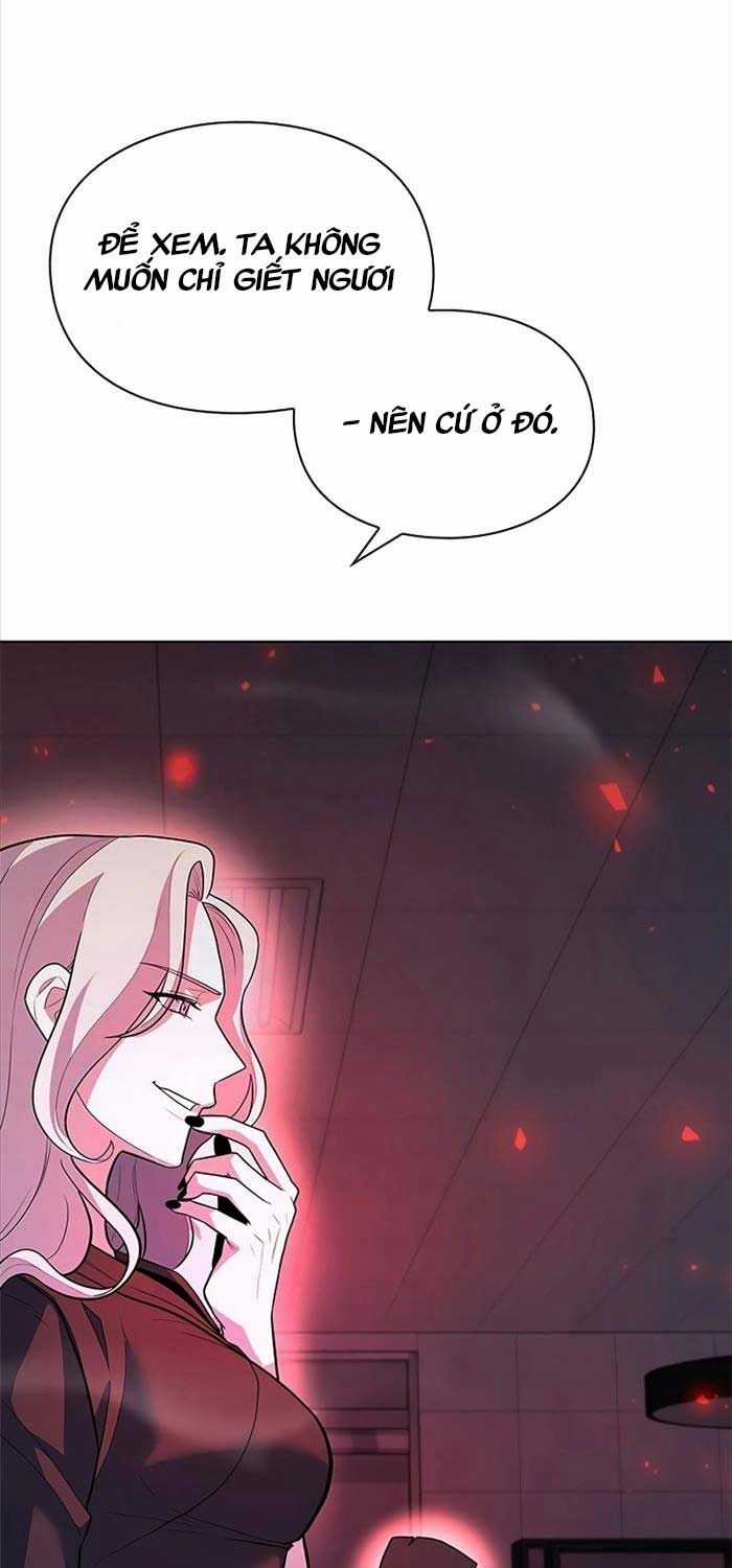 Thợ Tạo Tác Vũ Khí Chapter 36 trang 101