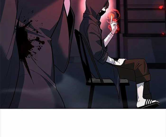 Thợ Tạo Tác Vũ Khí Chapter 36 trang 102