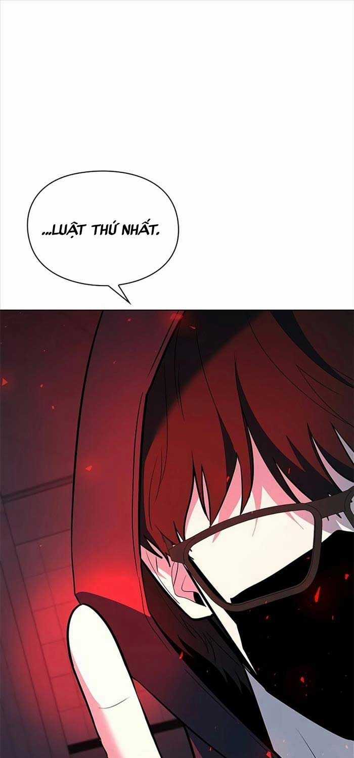 Thợ Tạo Tác Vũ Khí Chapter 36 trang 103