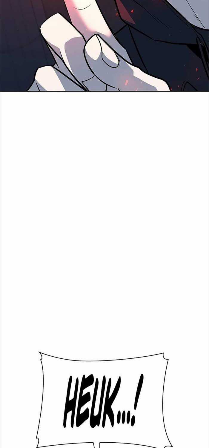 Thợ Tạo Tác Vũ Khí Chapter 36 trang 104