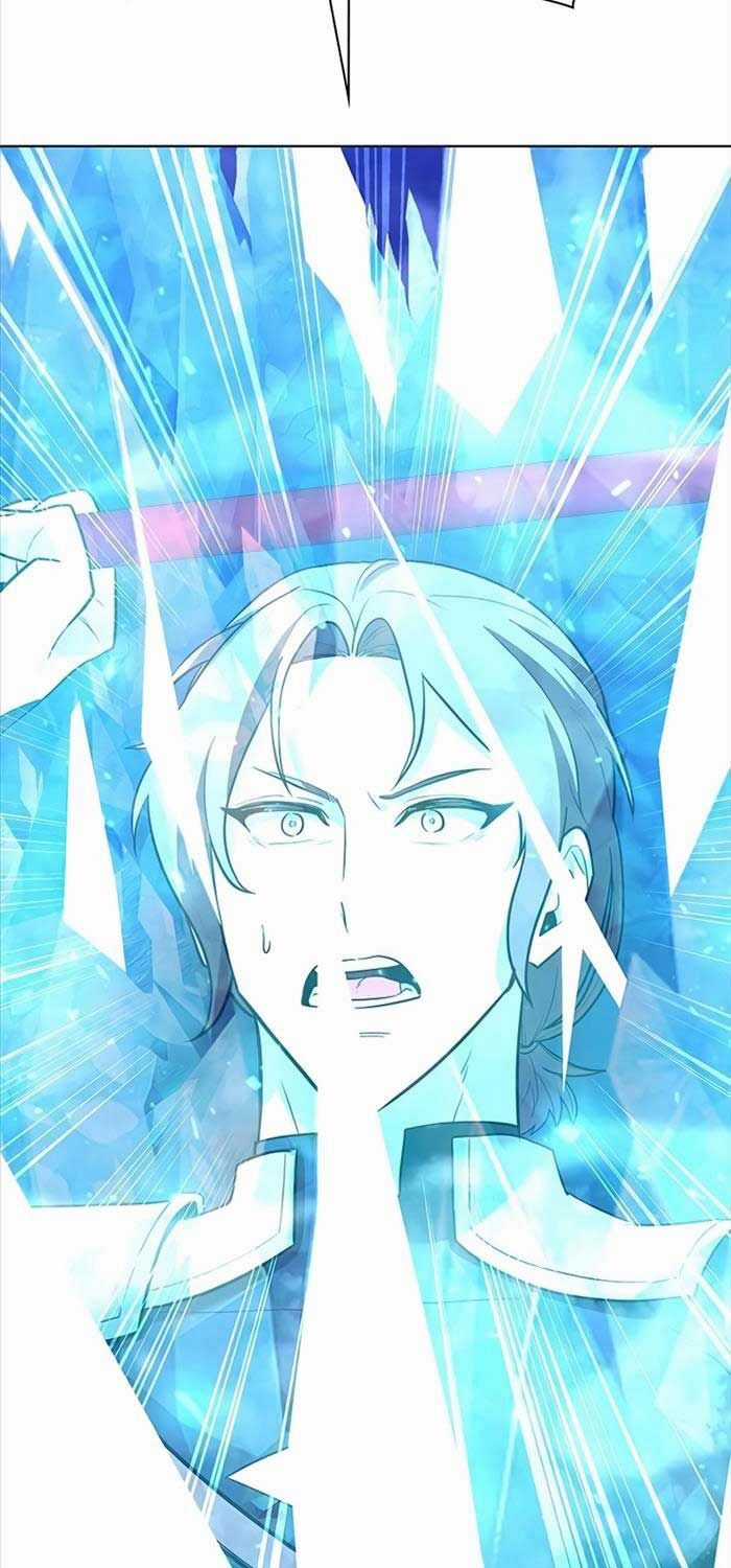 Thợ Tạo Tác Vũ Khí Chapter 36 trang 105