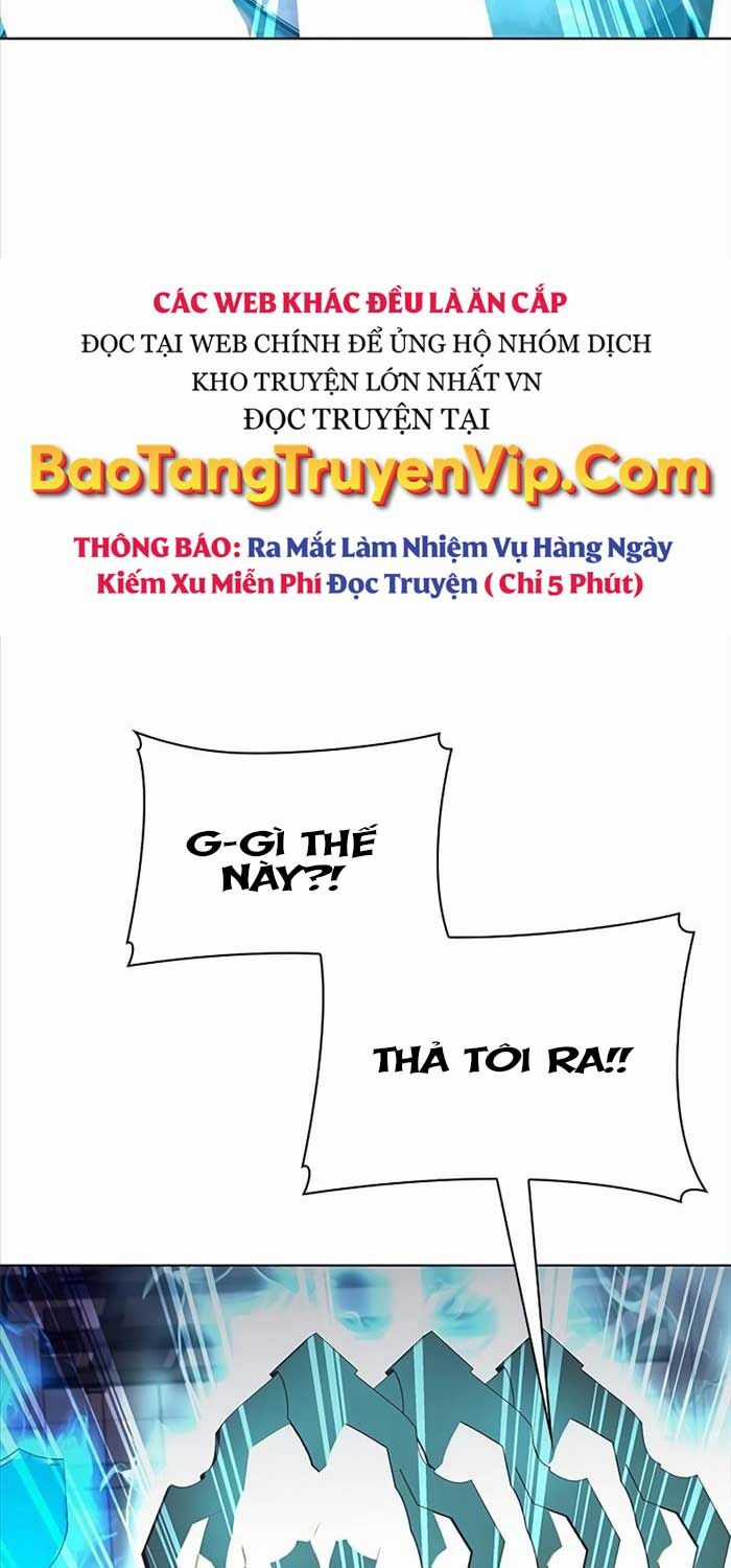 Thợ Tạo Tác Vũ Khí Chapter 36 trang 106