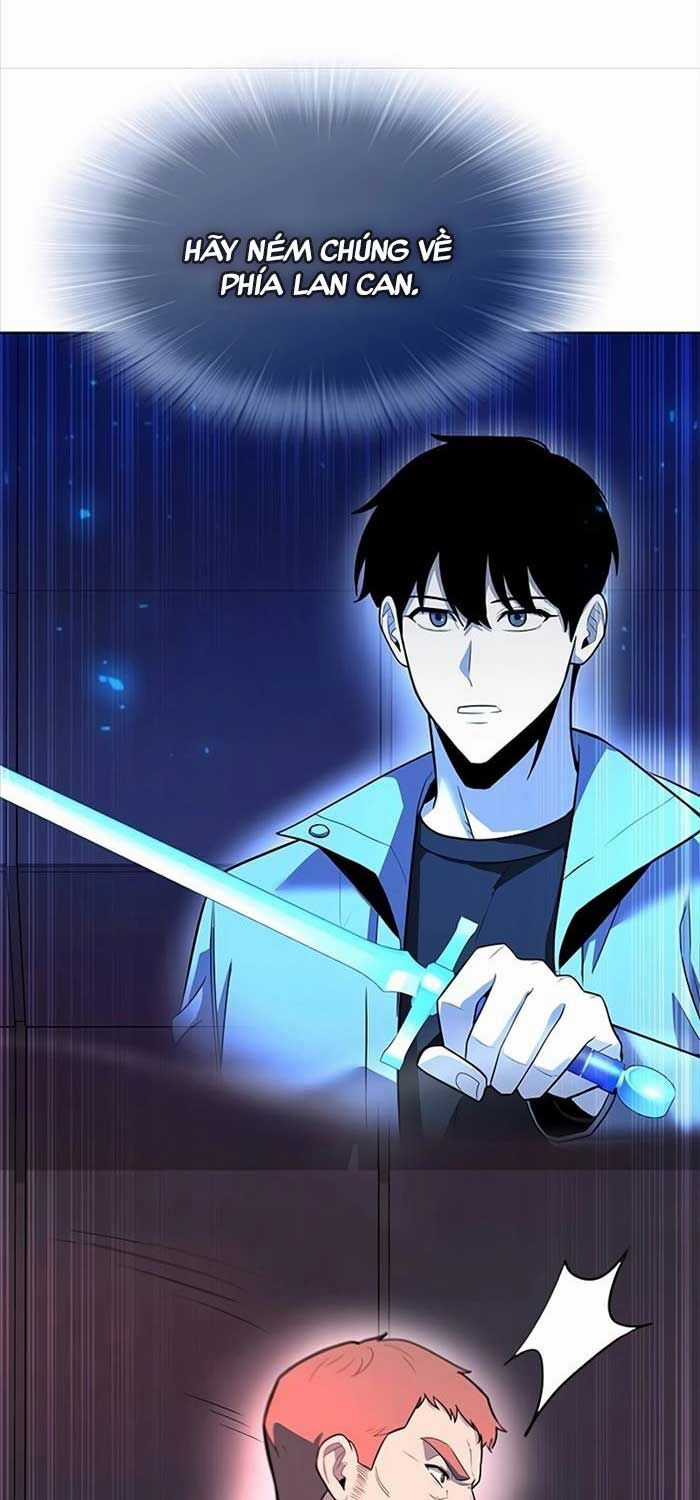 Thợ Tạo Tác Vũ Khí Chapter 36 trang 108