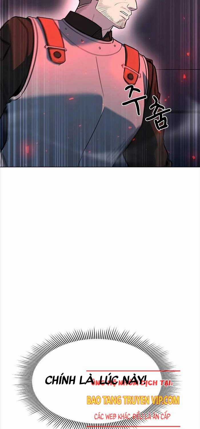 Thợ Tạo Tác Vũ Khí Chapter 36 trang 109