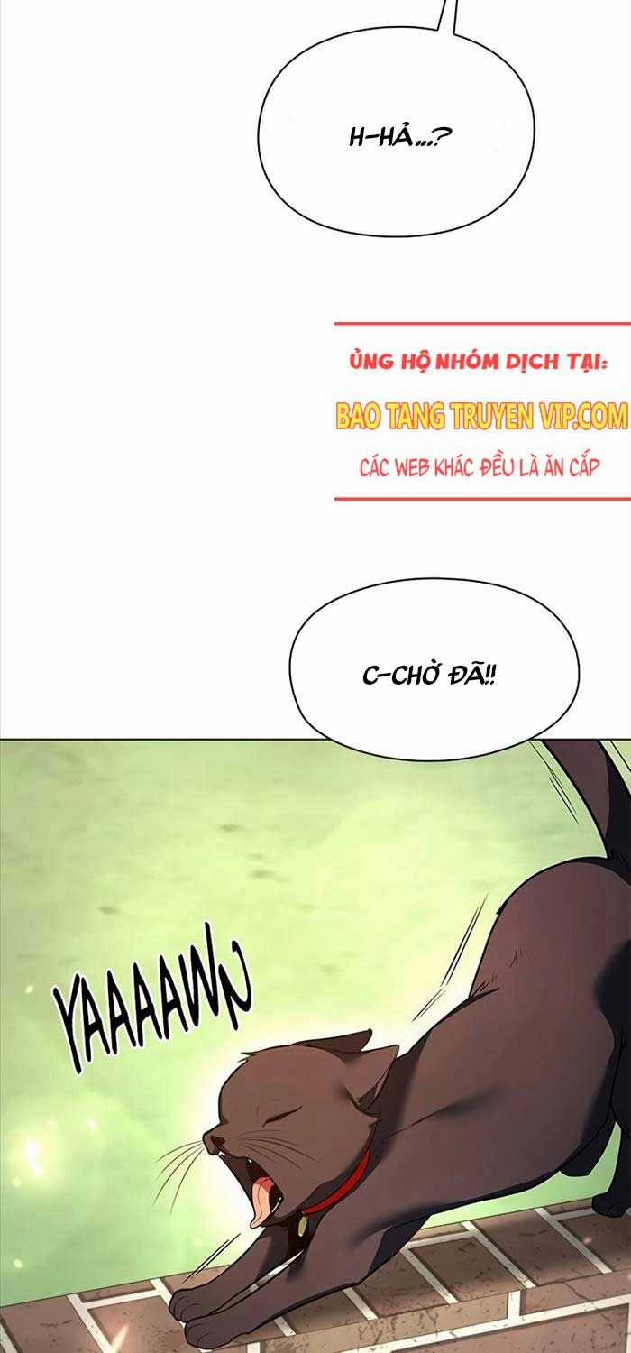 Thợ Tạo Tác Vũ Khí Chapter 36 trang 11