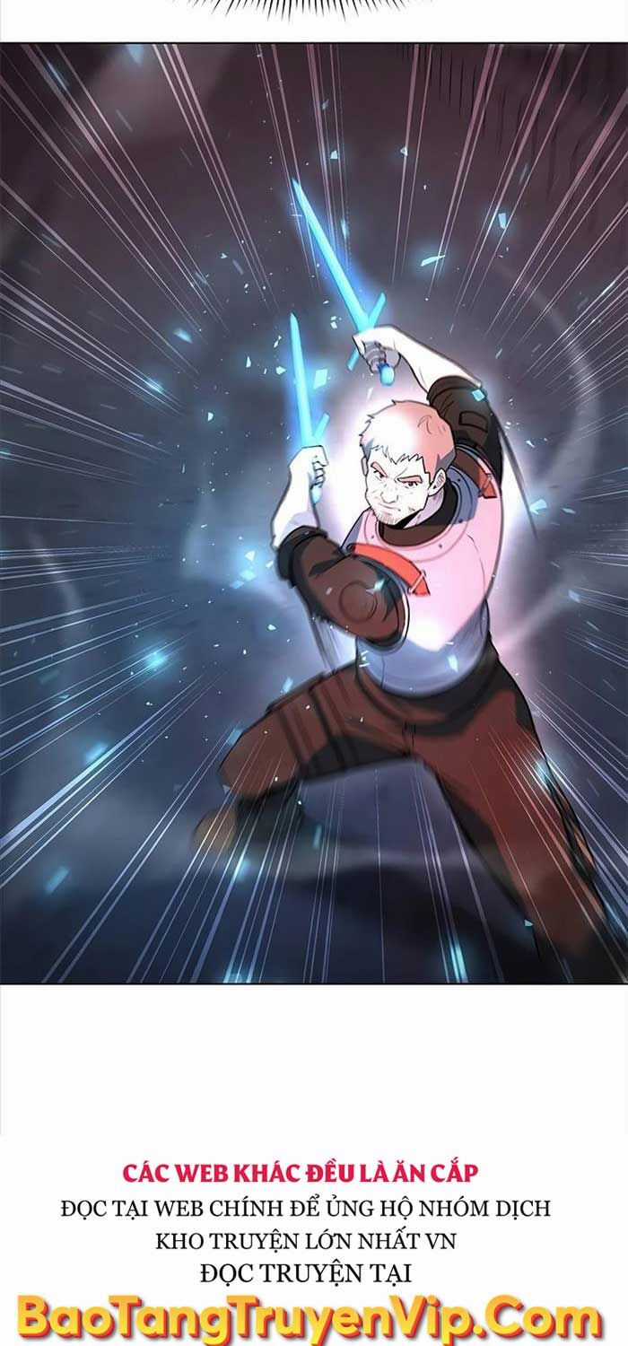 Thợ Tạo Tác Vũ Khí Chapter 36 trang 110