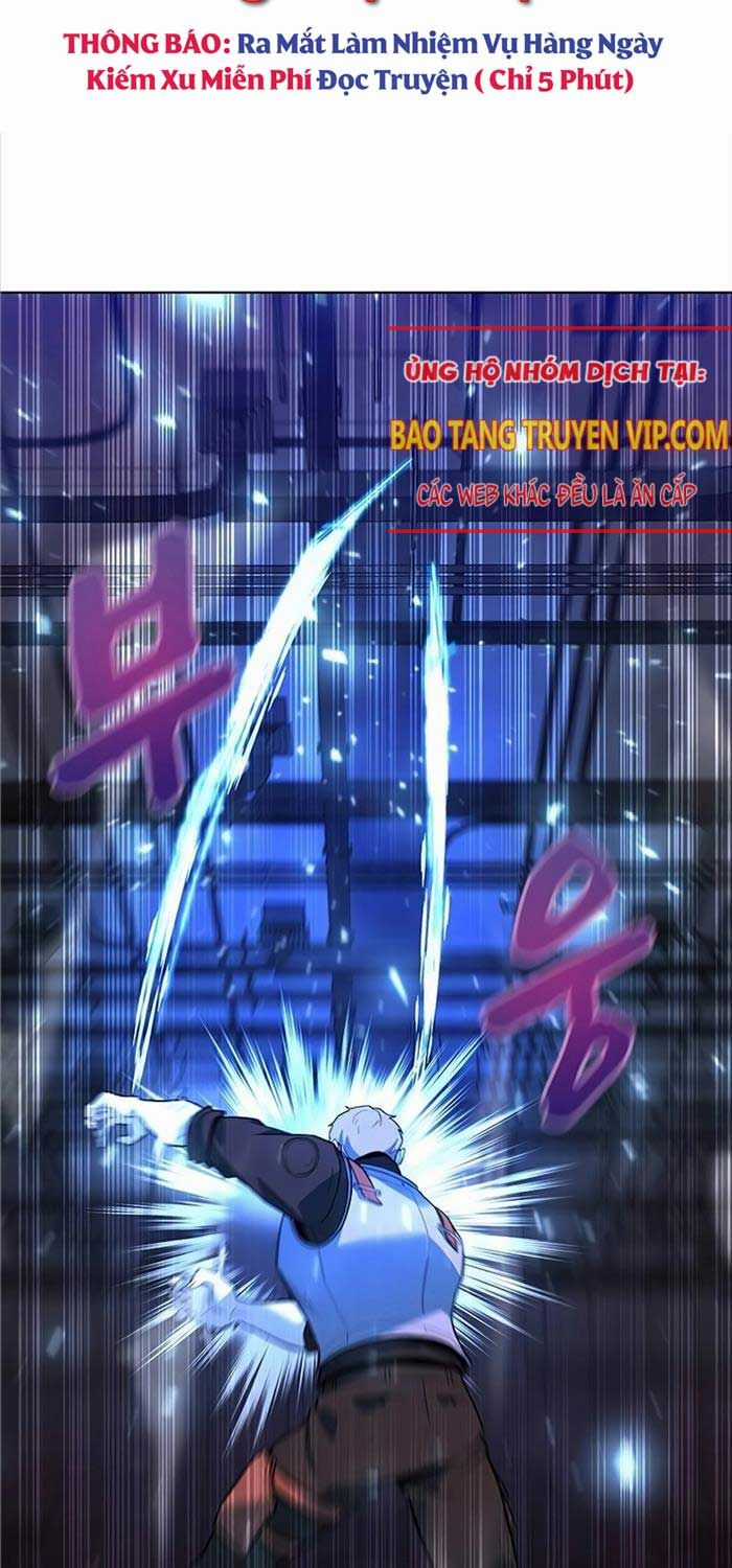 Thợ Tạo Tác Vũ Khí Chapter 36 trang 111