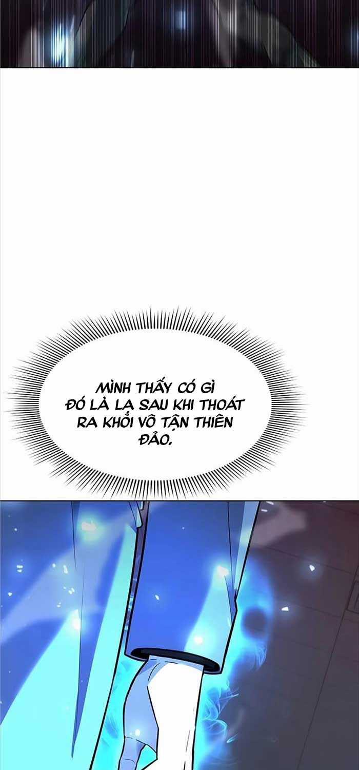 Thợ Tạo Tác Vũ Khí Chapter 36 trang 112