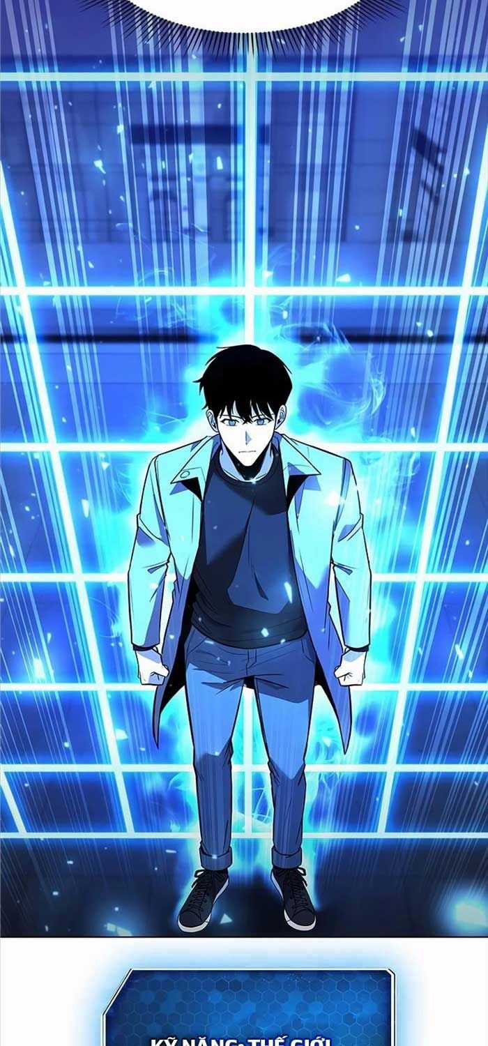 Thợ Tạo Tác Vũ Khí Chapter 36 trang 114