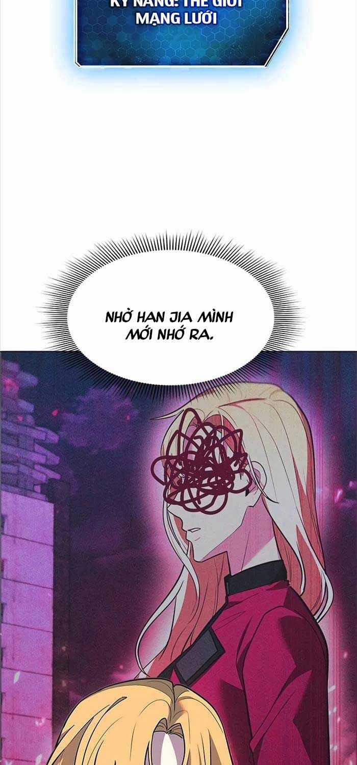 Thợ Tạo Tác Vũ Khí Chapter 36 trang 115