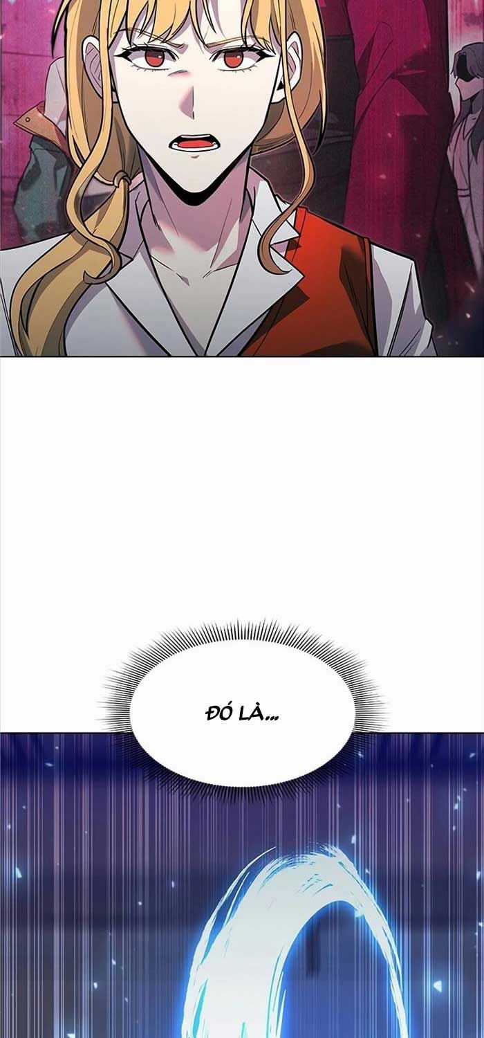 Thợ Tạo Tác Vũ Khí Chapter 36 trang 116