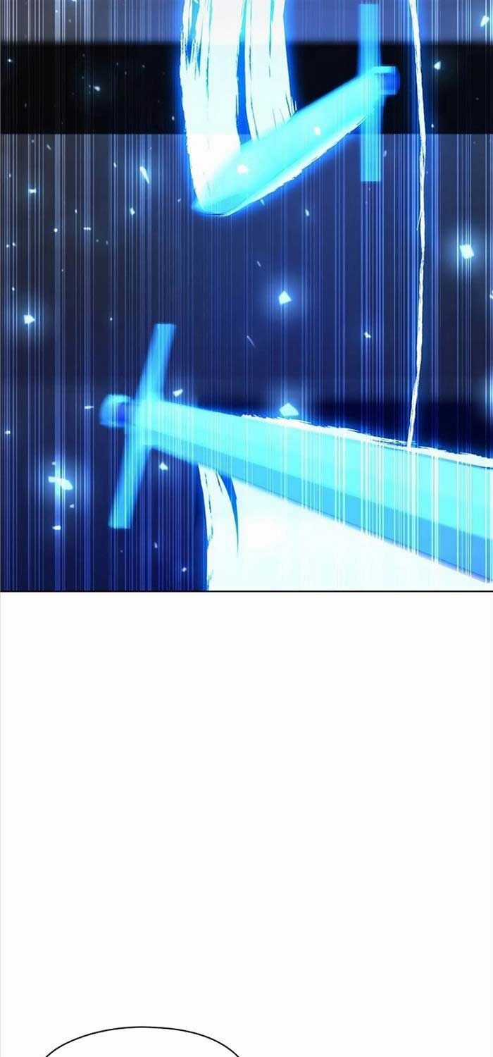 Thợ Tạo Tác Vũ Khí Chapter 36 trang 117