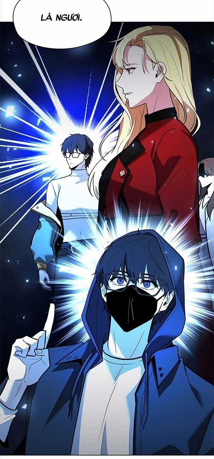 Thợ Tạo Tác Vũ Khí Chapter 36 trang 118