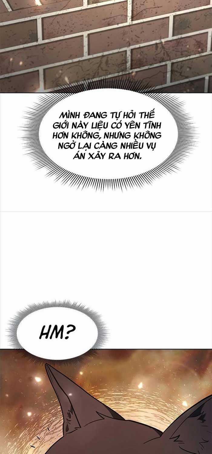 Thợ Tạo Tác Vũ Khí Chapter 36 trang 12