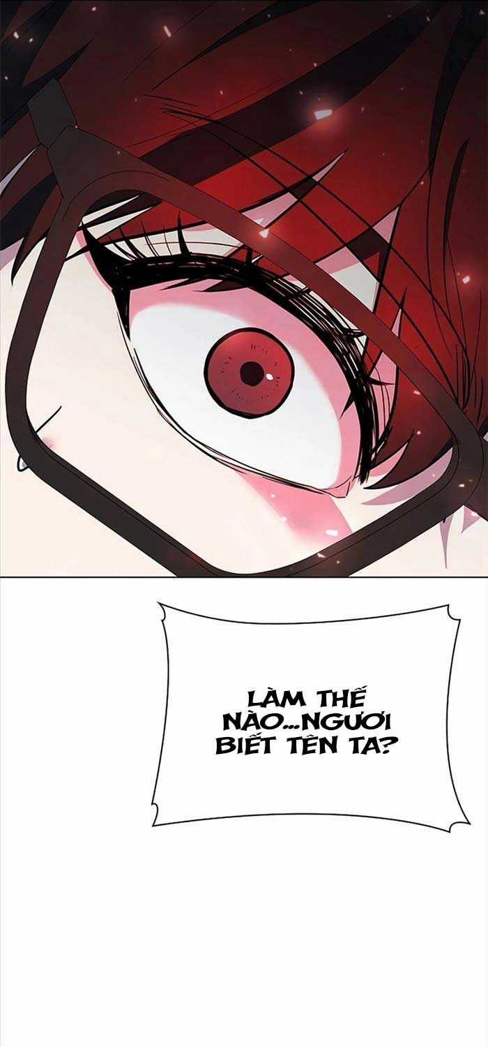 Thợ Tạo Tác Vũ Khí Chapter 36 trang 120