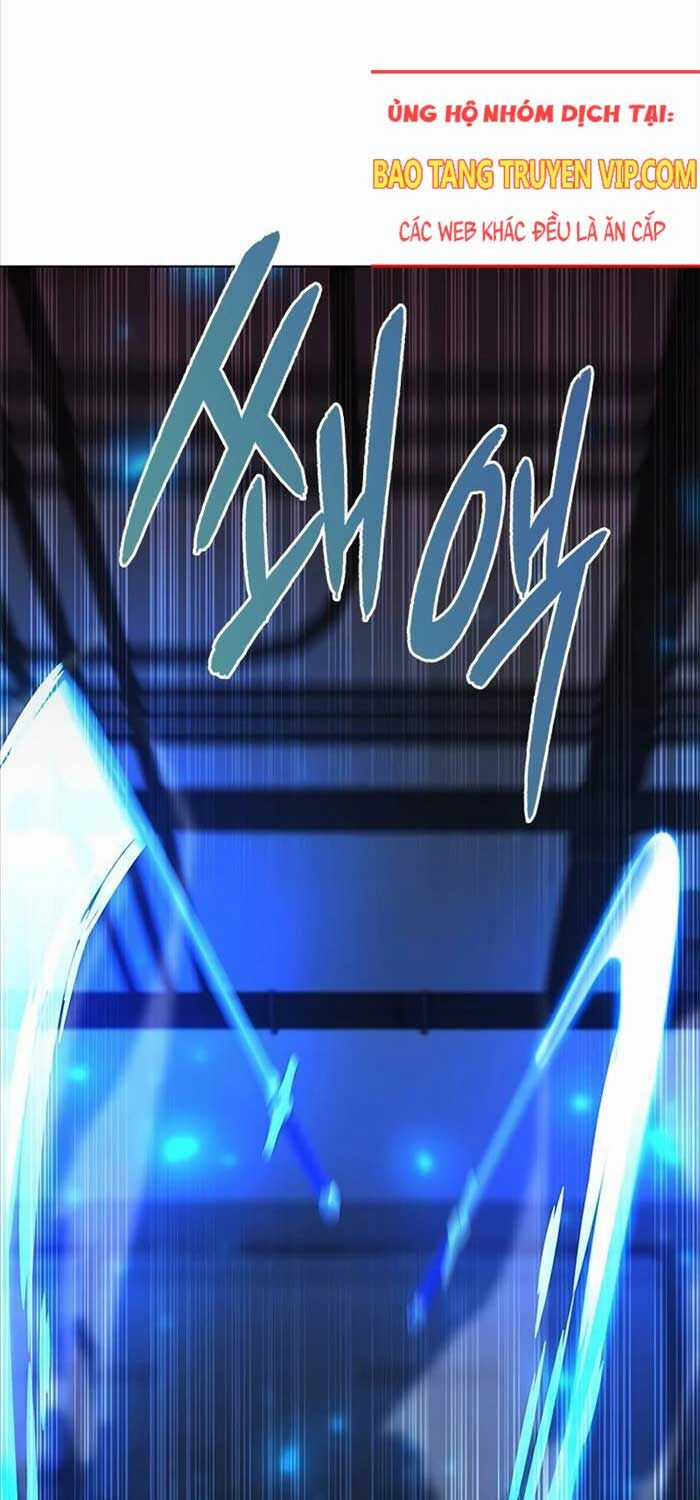 Thợ Tạo Tác Vũ Khí Chapter 36 trang 121