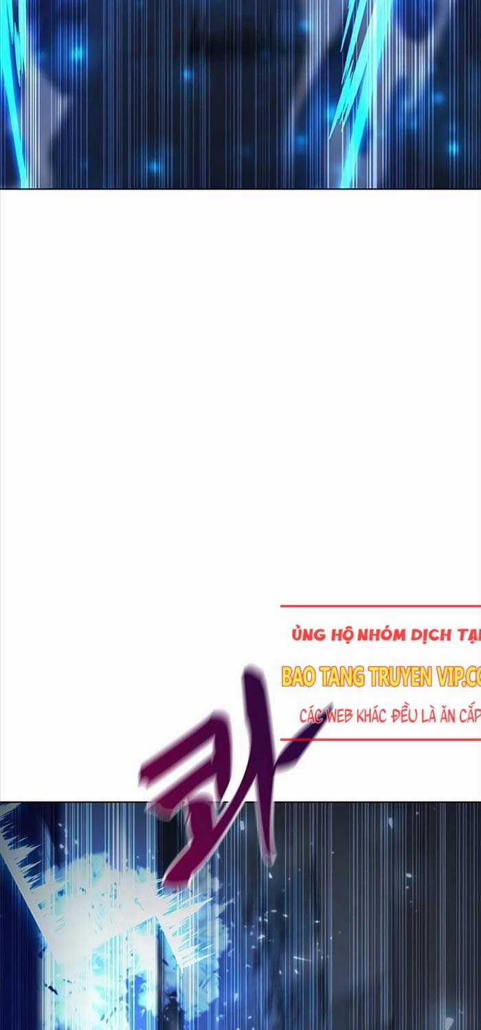 Thợ Tạo Tác Vũ Khí Chapter 36 trang 122