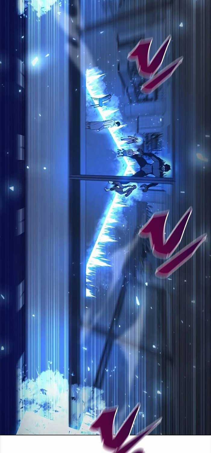 Thợ Tạo Tác Vũ Khí Chapter 36 trang 123