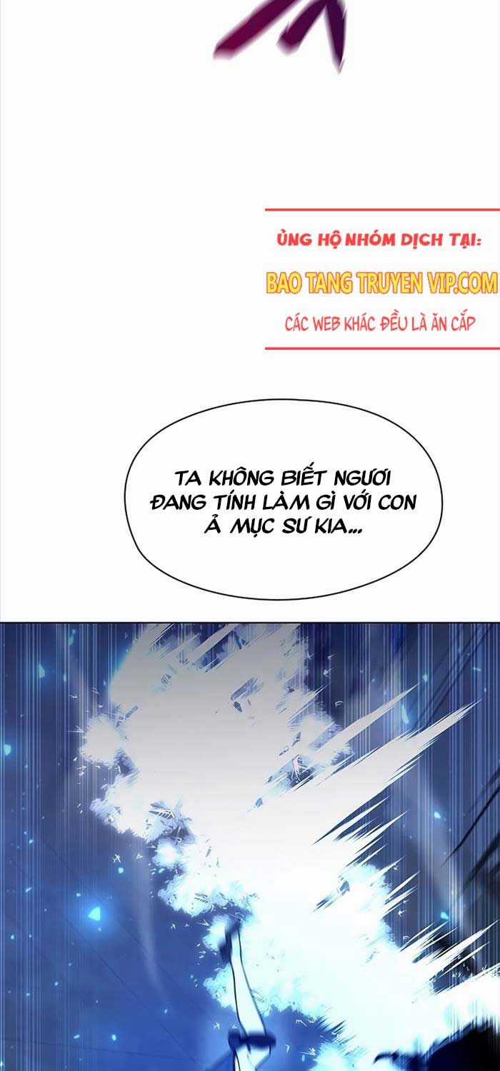 Thợ Tạo Tác Vũ Khí Chapter 36 trang 124