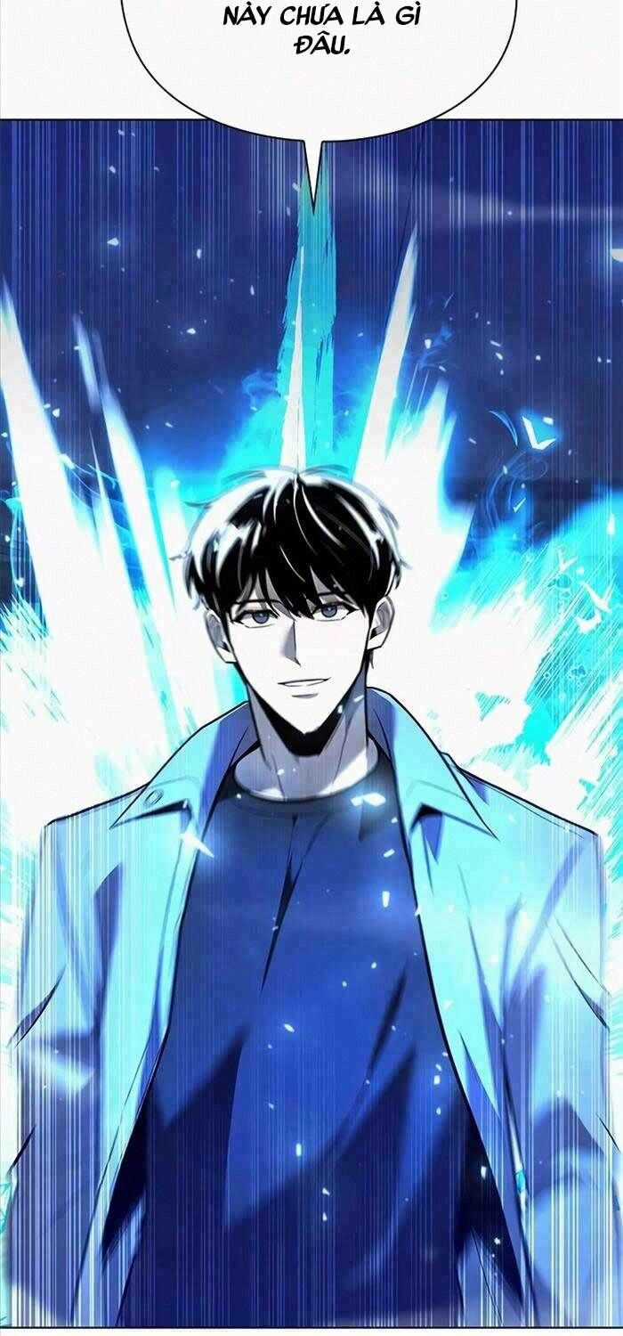 Thợ Tạo Tác Vũ Khí Chapter 36 trang 126