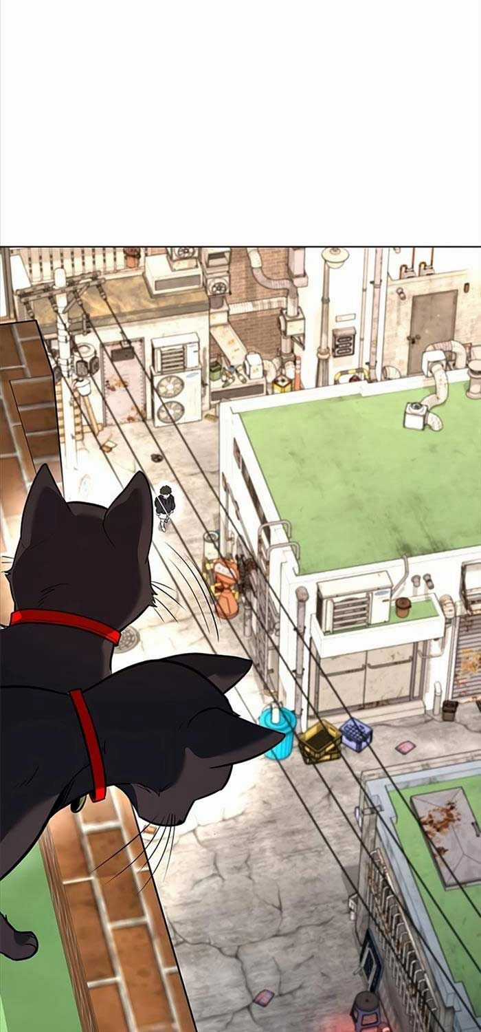 Thợ Tạo Tác Vũ Khí Chapter 36 trang 15