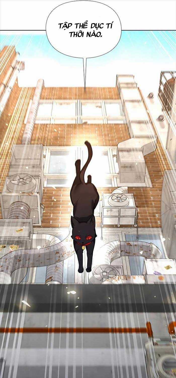 Thợ Tạo Tác Vũ Khí Chapter 36 trang 18