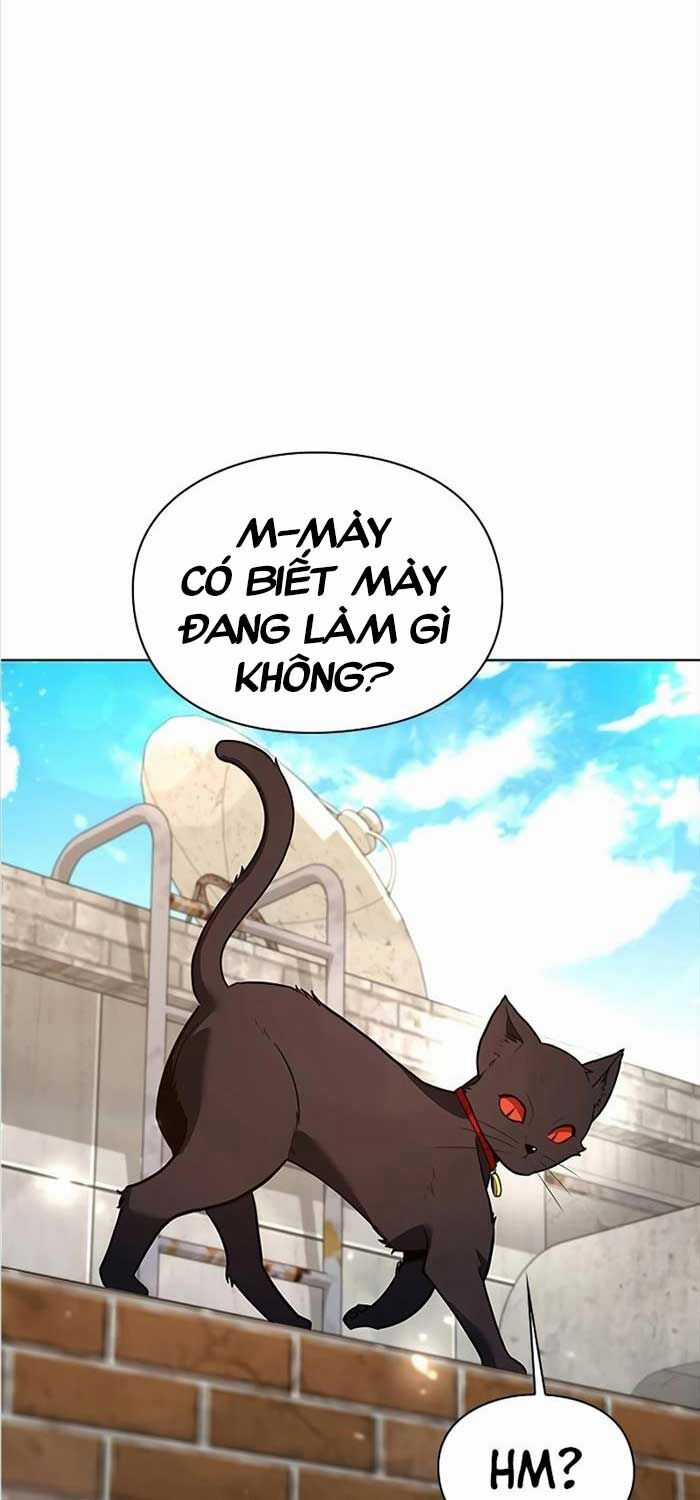 Thợ Tạo Tác Vũ Khí Chapter 36 trang 2