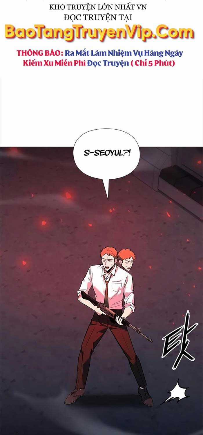 Thợ Tạo Tác Vũ Khí Chapter 36 trang 20