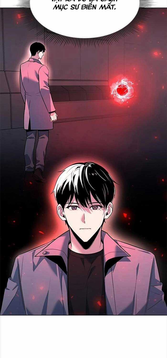 Thợ Tạo Tác Vũ Khí Chapter 36 trang 24