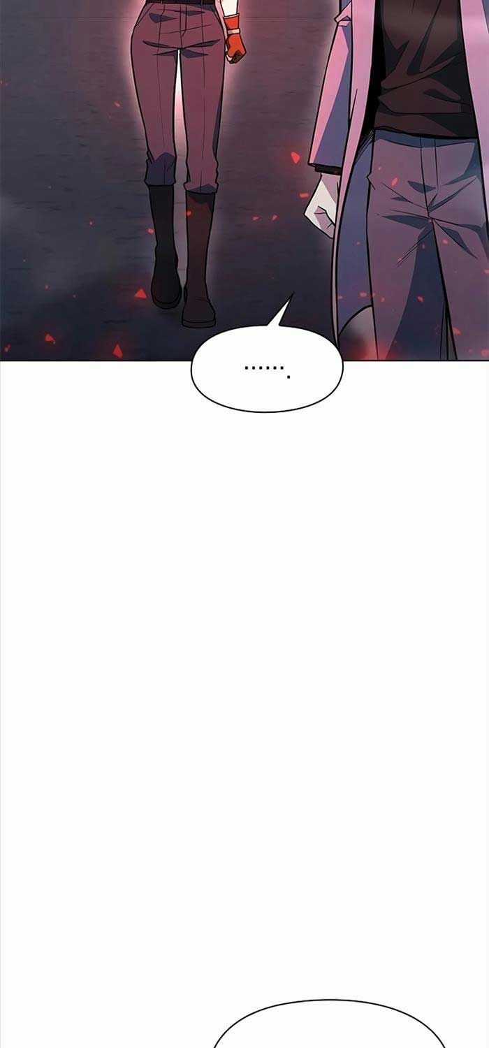 Thợ Tạo Tác Vũ Khí Chapter 36 trang 26