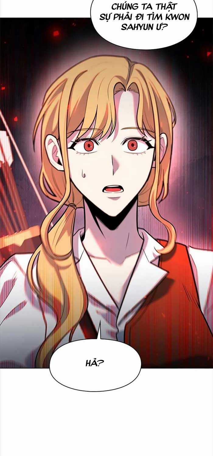 Thợ Tạo Tác Vũ Khí Chapter 36 trang 27