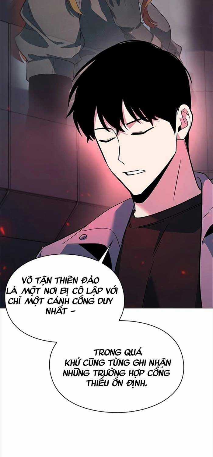 Thợ Tạo Tác Vũ Khí Chapter 36 trang 30