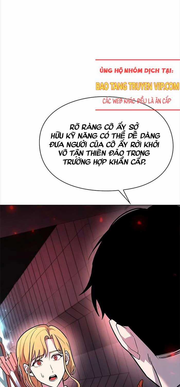 Thợ Tạo Tác Vũ Khí Chapter 36 trang 31