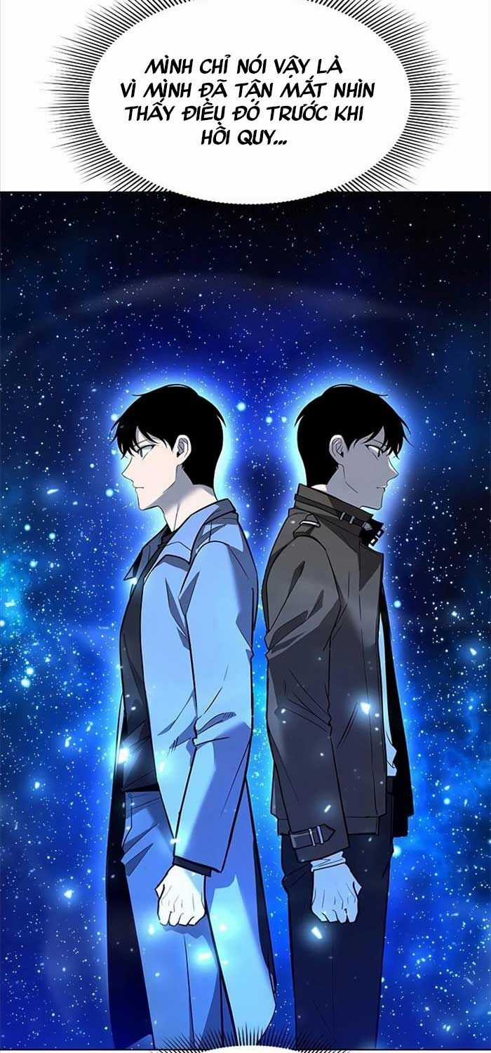 Thợ Tạo Tác Vũ Khí Chapter 36 trang 33